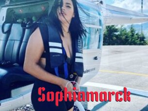 Sophiamarck