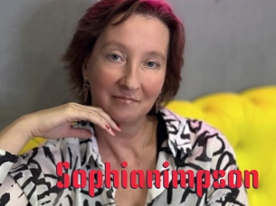 Sophianimpson