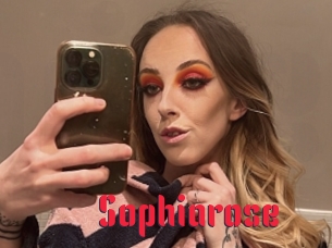 Sophiarose