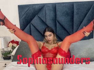 Sophiasaunders