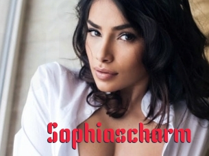 sophiascharm Video Extrait