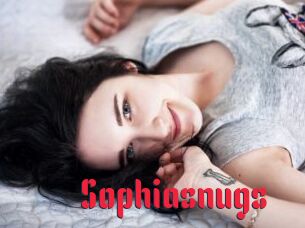 Sophiasnugs