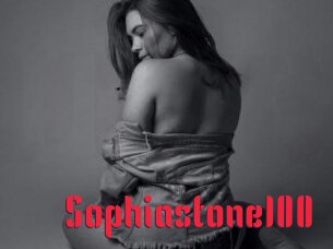 Sophiastone100