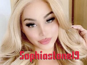 sophiastone19 Video Extrait