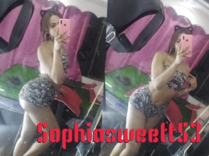 Sophiasweett53