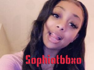Sophiatbbxo