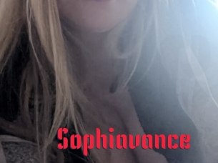 Sophiavance