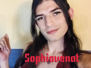 Sophiavenat