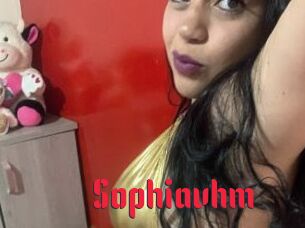 Sophiavhm