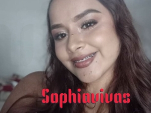 Sophiavivas