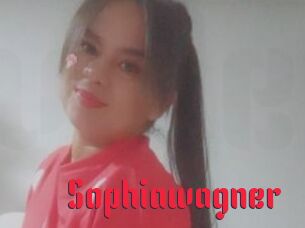 Sophiawagner