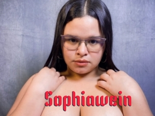 sophiawein Video Extrait