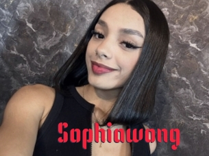 Sophiawong