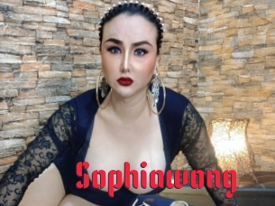 Sophiawong