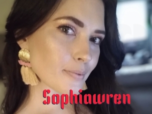 sophiawren Video Extrait