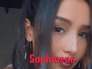 Sophiazoe
