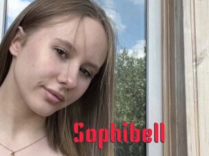 Sophibell