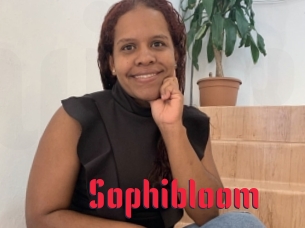sophibloom Video Extrait