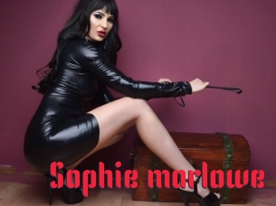 Sophie_marlowe