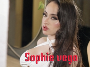 Sophie_vega