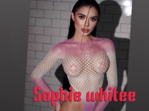 Sophie_whitee