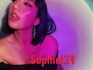 Sophie137