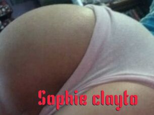 Sophie_clayto