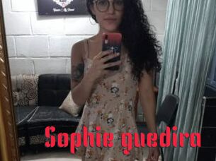 Sophie_guedira