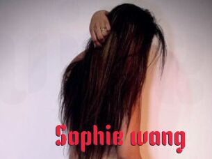 Sophie_wang