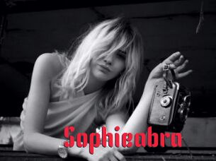 Sophieabra