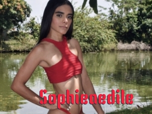 Sophieaedile