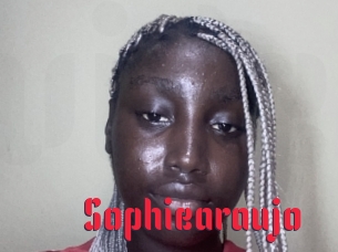 Sophiearaujo