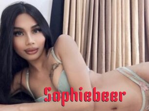 Sophiebeer