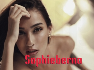 Sophieberna
