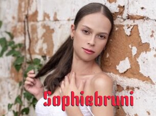 Sophiebruni