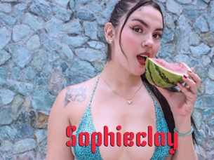 Sophieclay