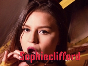 Sophieclifford
