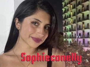Sophieconelly