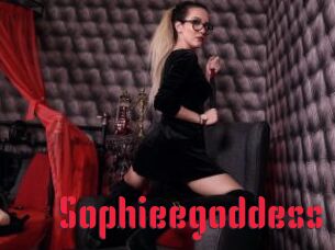 Sophieegoddess