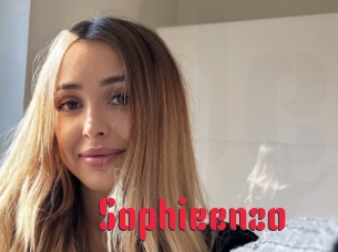 Sophieenzo
