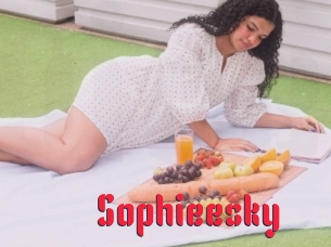 Sophieesky