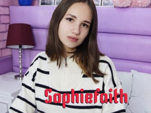 Sophiefaith