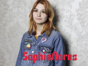Sophieflores