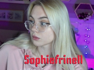 Sophiefrinell
