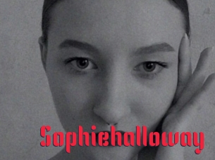Sophiehalloway