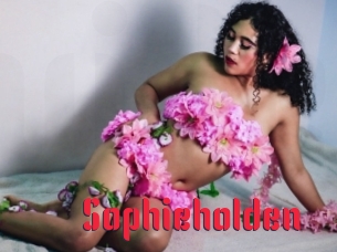 Sophieholden