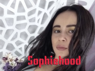 Sophiehood