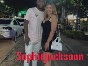 Sophiejacksoon