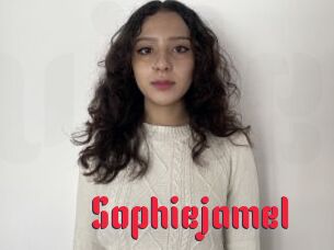 Sophiejamel