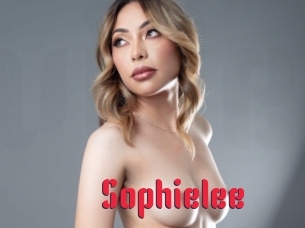 Sophielee